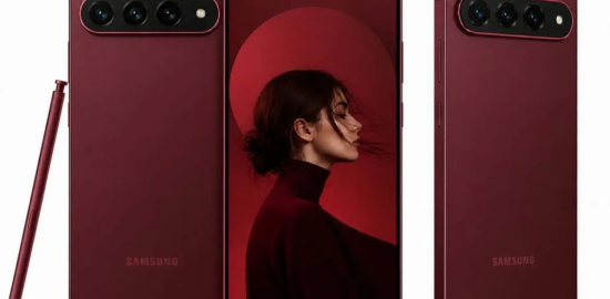 Galaxy S27 Ultra kamera özellikleri: Değişken diyafram geri mi dönüyor?
