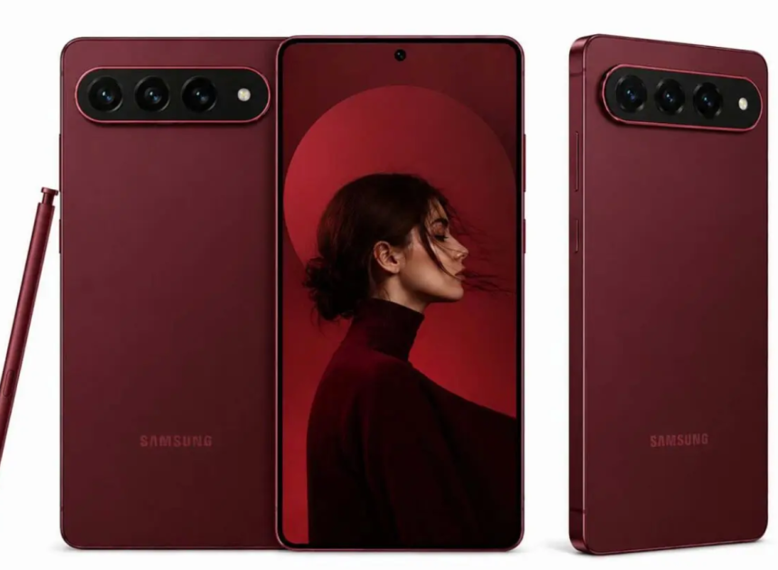 Galaxy S27 Ultra kamera özellikleri: Değişken diyafram geri mi dönüyor?