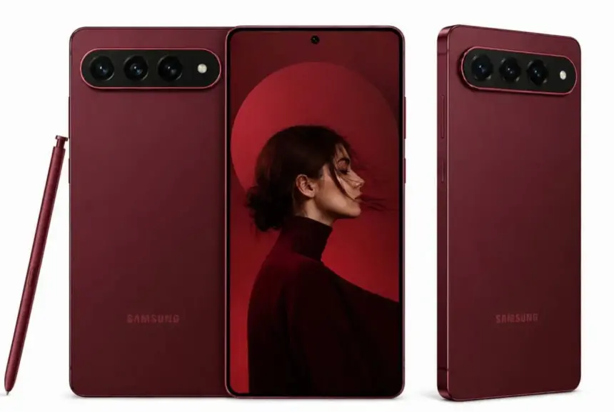 Galaxy S27 Ultra kamera özellikleri: Değişken diyafram geri mi dönüyor?