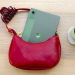 Motorola yeni Moto Pad ve Moto G Stylus modellerini tanıttı