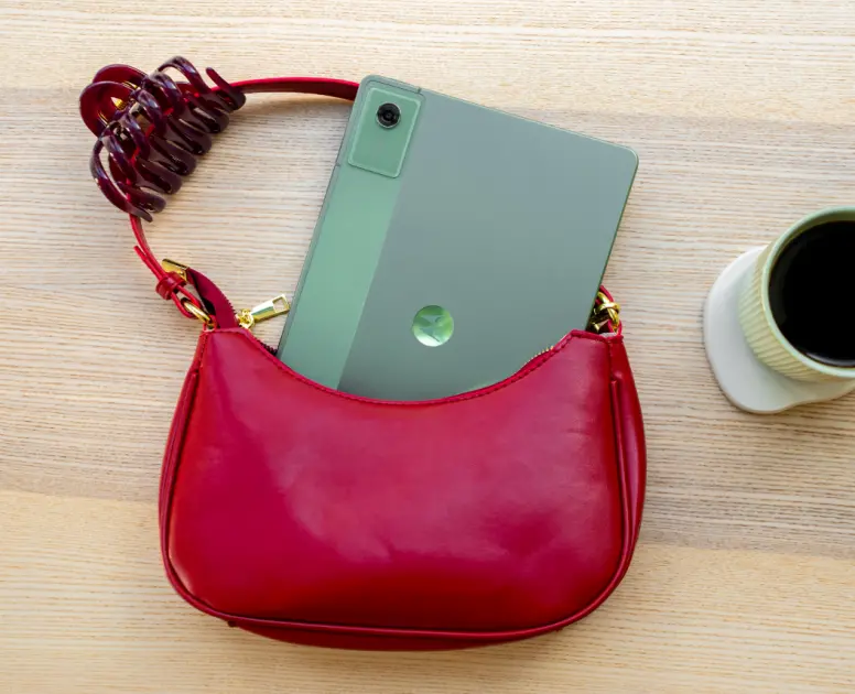 Motorola yeni Moto Pad ve Moto G Stylus modellerini tanıttı