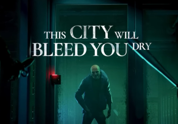 Bloodlines 2’nin çıkış tarihi sızdı