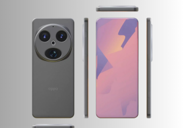 Oppo Find X9 ultra ekran düşüşü iddiası yalanlandı