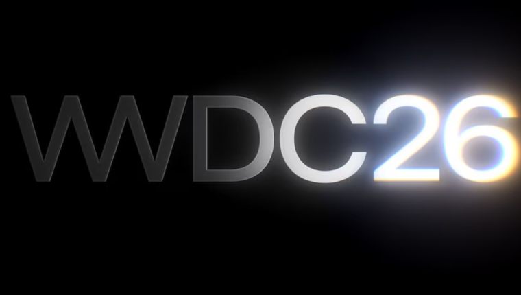 WWDC 2026'da perde kalktı: Siri yapay zekâsından iOS 27'ye Apple'ın en büyük yenilikleri