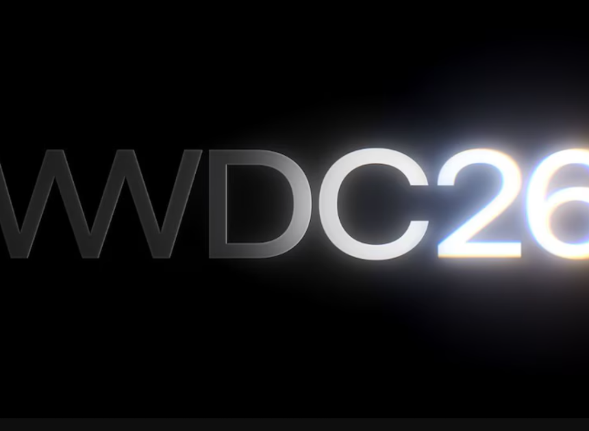 WWDC 2026'da perde kalktı: Siri yapay zekâsından iOS 27'ye Apple'ın en büyük yenilikleri