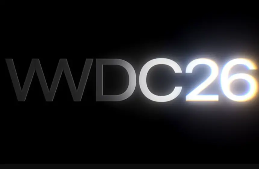 WWDC 2026'da perde kalktı: Siri yapay zekâsından iOS 27'ye Apple'ın en büyük yenilikleri
