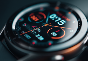 Google’dan Wear OS için dev adım: akıllı saatlerde pil tasarrufu nasıl sağlanacak?