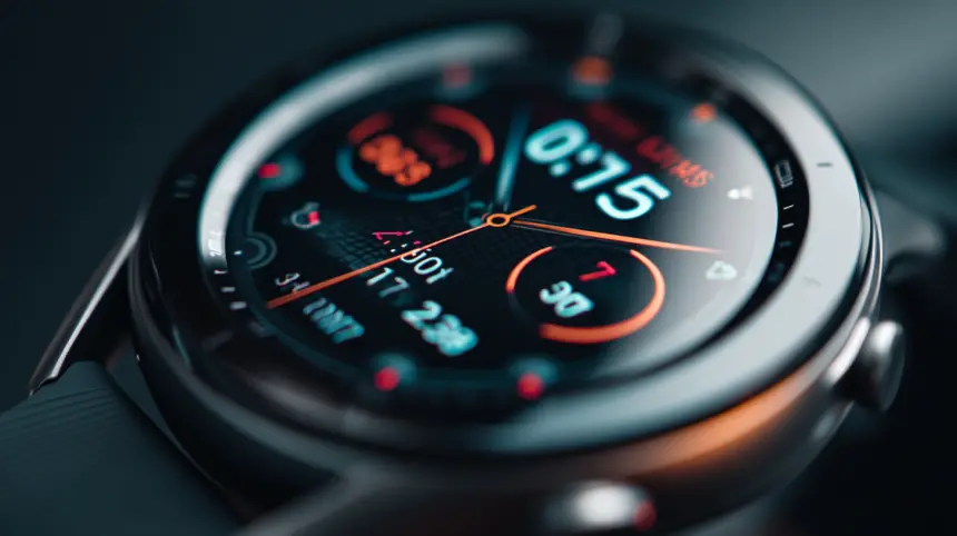 Google’dan Wear OS için dev adım: akıllı saatlerde pil tasarrufu nasıl sağlanacak?