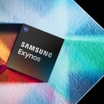 Samsung Galaxy S27 serisinde Exynos kullanımını artırmayı planlıyor