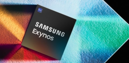 Samsung Galaxy S27 serisinde Exynos kullanımını artırmayı planlıyor
