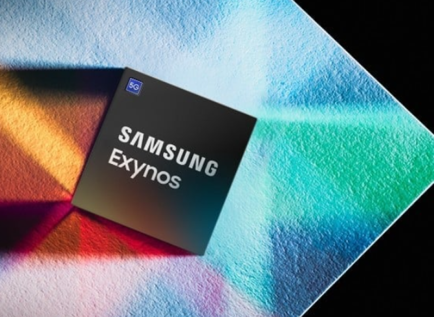 Samsung Galaxy S27 serisinde Exynos kullanımını artırmayı planlıyor