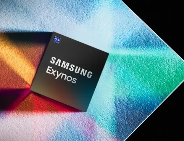 Samsung Galaxy S27 serisinde Exynos kullanımını artırmayı planlıyor