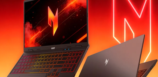 Acer Shadow Knight Neo 16 fiyatına göre fazla güçlü duruyor