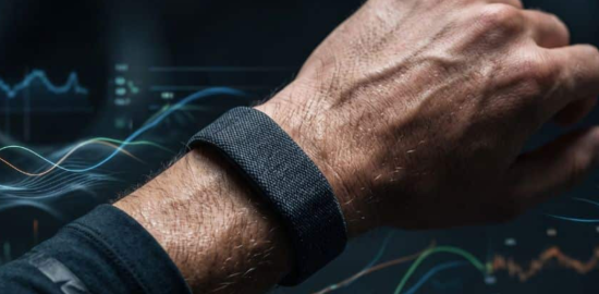 Garmin Cirqa akıllı bileklik yeni sızıntılarla gündemde: Romanya web sitesinde yayınlanan bilgiler silindi