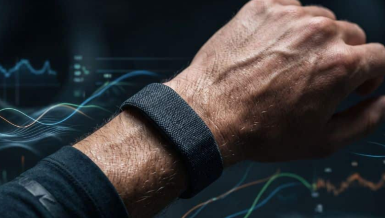 Garmin Cirqa akıllı bileklik yeni sızıntılarla gündemde: Romanya web sitesinde yayınlanan bilgiler silindi