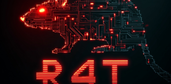 Windows kullanıcılarını hedef alan tuhaf bir zararlı ortaya çıktı