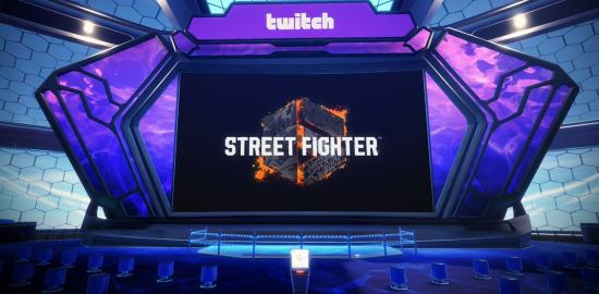 Capcom Cup 12 ücretli yayın fiyatları topluluk tepkisi sonrası düşürüldü