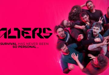 11 Bit Studios büyük başarıya imza attı The Alters 280.000 satışa ulaştı