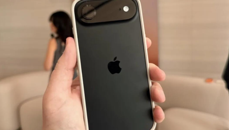 iPhone 18 serisinin ekran özellikleri sızdırıldı: iPhone 19 Pro'nun geliştirme süreci de başladı