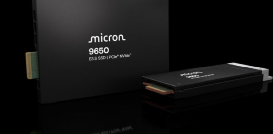 Samsung ve Micron, NVIDIA için HBM4 üretimini başlattı