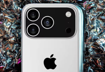 iPhone 18 serisi, sürpriz özellikler sunabilir