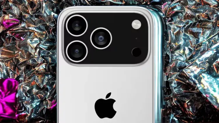 iPhone 18 serisi, sürpriz özellikler sunabilir