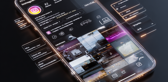 Meta instagram plus aboneliğini test etmeye başladı