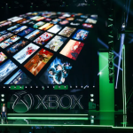 Xbox Game Pass Başlangıç Sürümü nedir: yeni uygun fiyatlı abonelik modeli mi geliyor