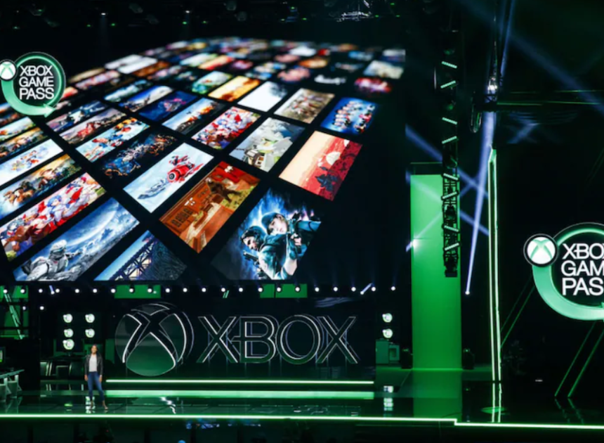 Xbox Game Pass Başlangıç Sürümü nedir: yeni uygun fiyatlı abonelik modeli mi geliyor