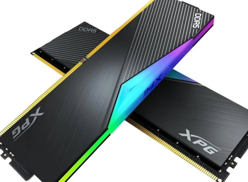 8000MHz DDR5 RAM gerçekten gerekli mi yoksa gereksiz mi?