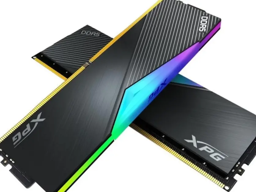 8000MHz DDR5 RAM gerçekten gerekli mi yoksa gereksiz mi?