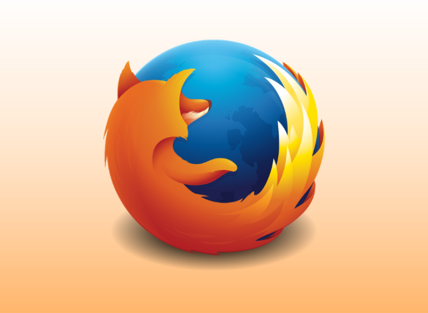 Firefox’ta yapay zeka dönemi yeniden şekilleniyor