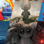 Nintendo, fiziksel oyun pazarında rakipsiz kalabilir