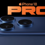 iPhone 18 Pro Max ile iPhone 13 Pro Max arasındaki farklar neler olacak?
