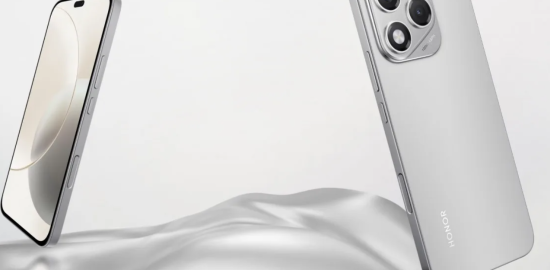 Dimensity 7100’lü Honor 600 Lite sahneye çıktı