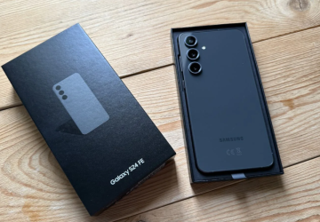 Samsung Galaxy S25 fe erken lansmanla geliyor, 2025 için ipuçları verildi