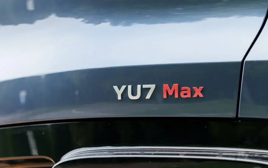 Xiaomi YU7 pil ömrü testinde beklentileri ne kadar karşılıyor?