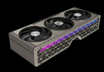 AMD Radeon RX 9060 XT performans testleri açıklandı
