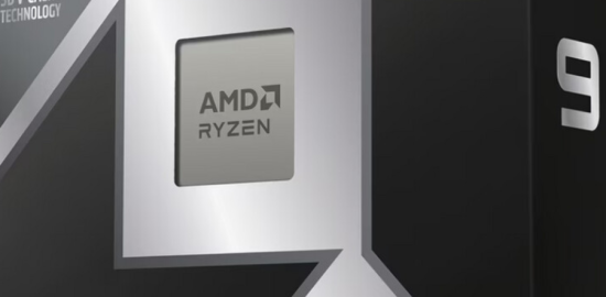 AMD Ryzen 9 9950X3D2 Dual Edition işlemci tanıtıldı