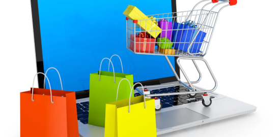 Yurtdışı alışverişte gümrük muafiyeti kalktı projelere istisna geldi