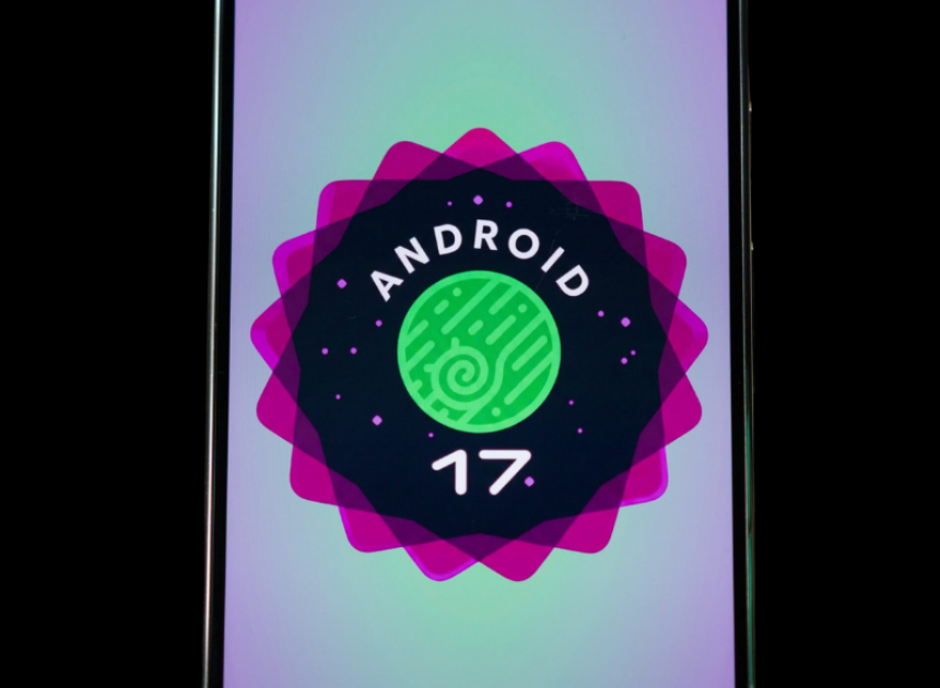 Android 17 Beta 2 kullanıma sunuldu: İşte tüm yenilikler