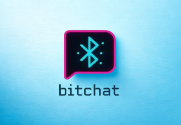 BitChat internet olmadan Bluetooth ile iletişim sağlıyor