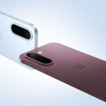 OnePlus N6x için tarih netleşti! Tasarımı ve renk seçenekleri resmi olarak paylaşıldı