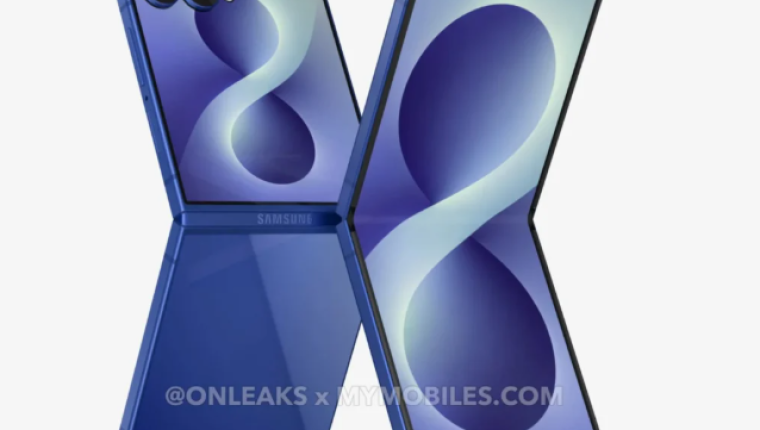 Galaxy Z Flip8 hayranları için hayal kırıklığı mı? Sızdırılan pil özellikleri beklentileri karşılamıyor