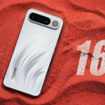 Realme 16 5G büyük bataryasıyla sahneye çıkmaya hazırlanıyor