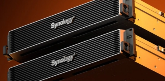 Synology yeni FS6420 ve FS3420 sistemlerini duyurdu