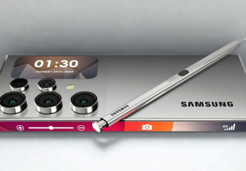Galaxy S26 Ultra’da soğutma teknolojisi performansa yön veriyor