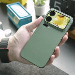 Xiaomi 18 Pro için geri sayım başladı: UWB destekli model sertifikasyon sürecinde göründü