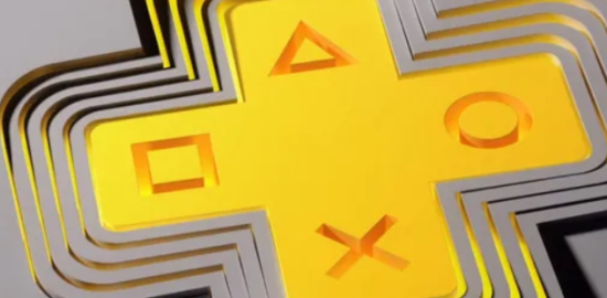 Haziran 2026 PlayStation Plus Essential oyunları açıklandı: Xbox imzalı oyun da listede