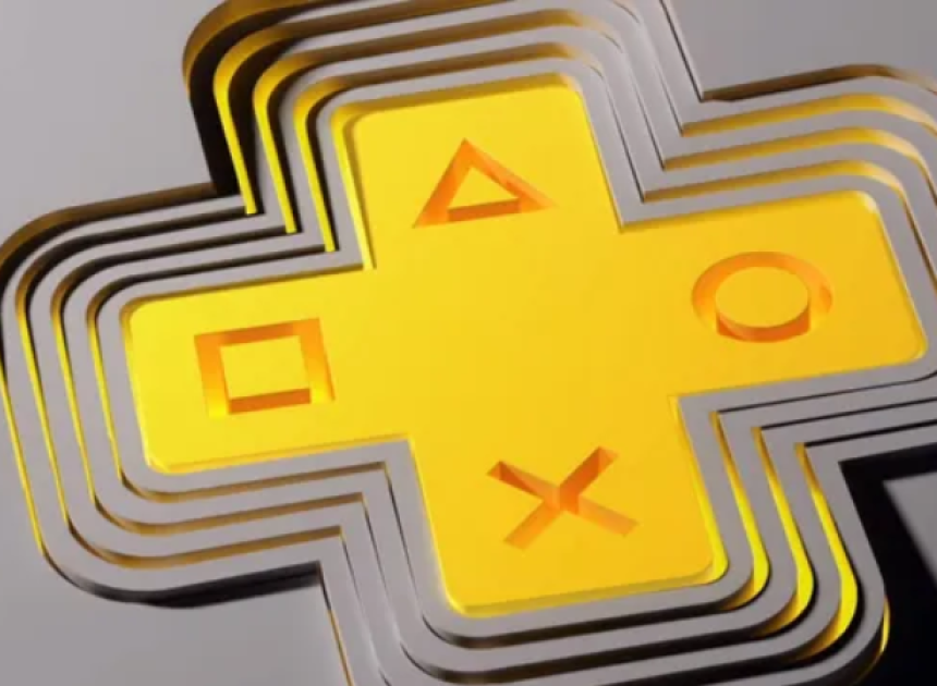Haziran 2026 PlayStation Plus Essential oyunları açıklandı: Xbox imzalı oyun da listede